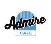 admirecafe